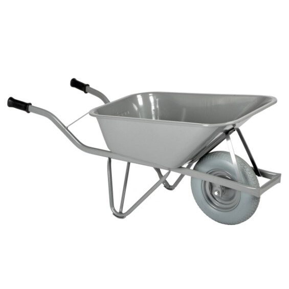 Kruiwagen verhuur